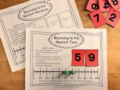 half even rounding|Rounding Methods .